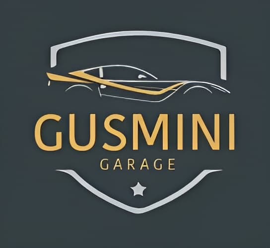 Garage Gusmini